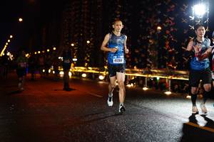 BIB: 41284, 
                            <button type="button" onclick="openModal(16734486)" class="btn btn-primary btn-sm float-right btn-popup" data-toggle="modal" data-target=".modal-high-quality">
                        <i class="fas fa-shopping-cart"></i> Add to Cart
                    </button>
                                            <button type="button" onclick="isThisMe(16734486, true)" class="btn btn-success btn-sm float-right btn-popup btn-isme hidden" data-toggle="tooltip" data-placement="bottom" title="นี่คือรูปของคุณใช่ไหม คลิกที่นี่เพื่อเอาเข้าอัลบั้ม">
                        <i class="fas fa-plus"></i> Add to album
                    </button>
                    <button type="button" onclick="isThisMe(16734486, false)" class="btn btn-warning btn-sm float-right btn-popup btn-isnotme hidden">
                        <i class="fas fa-ban"></i> Remove from album
                    </button>