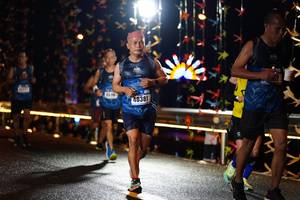 BIB: 40381
                            <button type="button" onclick="openModal(16636799)" class="btn btn-primary btn-sm float-right btn-popup" data-toggle="modal" data-target=".modal-high-quality">
                        <i class="fas fa-shopping-cart"></i> Add to Cart
                    </button>
                                            <button type="button" onclick="isThisMe(16636799, true)" class="btn btn-success btn-sm float-right btn-popup btn-isme hidden" data-toggle="tooltip" data-placement="bottom" title="นี่คือรูปของคุณใช่ไหม คลิกที่นี่เพื่อเอาเข้าอัลบั้ม">
                        <i class="fas fa-plus"></i> Add to album
                    </button>
                    <button type="button" onclick="isThisMe(16636799, false)" class="btn btn-warning btn-sm float-right btn-popup btn-isnotme hidden">
                        <i class="fas fa-ban"></i> Remove from album
                    </button>