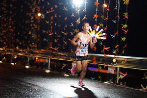 BIB: 
                            <button type="button" onclick="openModal(16105169)" class="btn btn-primary btn-sm float-right btn-popup" data-toggle="modal" data-target=".modal-high-quality">
                        <i class="fas fa-shopping-cart"></i> Add to Cart
                    </button>
                                            <button type="button" onclick="isThisMe(16105169, true)" class="btn btn-success btn-sm float-right btn-popup btn-isme hidden" data-toggle="tooltip" data-placement="bottom" title="นี่คือรูปของคุณใช่ไหม คลิกที่นี่เพื่อเอาเข้าอัลบั้ม">
                        <i class="fas fa-plus"></i> Add to album
                    </button>
                    <button type="button" onclick="isThisMe(16105169, false)" class="btn btn-warning btn-sm float-right btn-popup btn-isnotme hidden">
                        <i class="fas fa-ban"></i> Remove from album
                    </button>