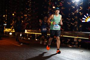 BIB: 42078
                            <button type="button" onclick="openModal(16739663)" class="btn btn-primary btn-sm float-right btn-popup" data-toggle="modal" data-target=".modal-high-quality">
                        <i class="fas fa-shopping-cart"></i> Add to Cart
                    </button>
                                            <button type="button" onclick="isThisMe(16739663, true)" class="btn btn-success btn-sm float-right btn-popup btn-isme hidden" data-toggle="tooltip" data-placement="bottom" title="นี่คือรูปของคุณใช่ไหม คลิกที่นี่เพื่อเอาเข้าอัลบั้ม">
                        <i class="fas fa-plus"></i> Add to album
                    </button>
                    <button type="button" onclick="isThisMe(16739663, false)" class="btn btn-warning btn-sm float-right btn-popup btn-isnotme hidden">
                        <i class="fas fa-ban"></i> Remove from album
                    </button>