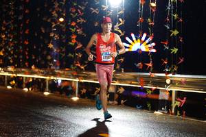 BIB: 4116
                            <button type="button" onclick="openModal(16105789)" class="btn btn-primary btn-sm float-right btn-popup" data-toggle="modal" data-target=".modal-high-quality">
                        <i class="fas fa-shopping-cart"></i> Add to Cart
                    </button>
                                            <button type="button" onclick="isThisMe(16105789, true)" class="btn btn-success btn-sm float-right btn-popup btn-isme hidden" data-toggle="tooltip" data-placement="bottom" title="นี่คือรูปของคุณใช่ไหม คลิกที่นี่เพื่อเอาเข้าอัลบั้ม">
                        <i class="fas fa-plus"></i> Add to album
                    </button>
                    <button type="button" onclick="isThisMe(16105789, false)" class="btn btn-warning btn-sm float-right btn-popup btn-isnotme hidden">
                        <i class="fas fa-ban"></i> Remove from album
                    </button>