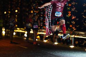 BIB: 40027
                            <button type="button" onclick="openModal(16235015)" class="btn btn-primary btn-sm float-right btn-popup" data-toggle="modal" data-target=".modal-high-quality">
                        <i class="fas fa-shopping-cart"></i> Add to Cart
                    </button>
                                            <button type="button" onclick="isThisMe(16235015, true)" class="btn btn-success btn-sm float-right btn-popup btn-isme hidden" data-toggle="tooltip" data-placement="bottom" title="นี่คือรูปของคุณใช่ไหม คลิกที่นี่เพื่อเอาเข้าอัลบั้ม">
                        <i class="fas fa-plus"></i> Add to album
                    </button>
                    <button type="button" onclick="isThisMe(16235015, false)" class="btn btn-warning btn-sm float-right btn-popup btn-isnotme hidden">
                        <i class="fas fa-ban"></i> Remove from album
                    </button>