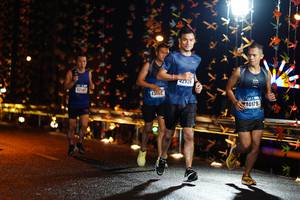 BIB: 42928, 4247, 40979
                            <button type="button" onclick="openModal(16262236)" class="btn btn-primary btn-sm float-right btn-popup" data-toggle="modal" data-target=".modal-high-quality">
                        <i class="fas fa-shopping-cart"></i> Add to Cart
                    </button>
                                            <button type="button" onclick="isThisMe(16262236, true)" class="btn btn-success btn-sm float-right btn-popup btn-isme hidden" data-toggle="tooltip" data-placement="bottom" title="นี่คือรูปของคุณใช่ไหม คลิกที่นี่เพื่อเอาเข้าอัลบั้ม">
                        <i class="fas fa-plus"></i> Add to album
                    </button>
                    <button type="button" onclick="isThisMe(16262236, false)" class="btn btn-warning btn-sm float-right btn-popup btn-isnotme hidden">
                        <i class="fas fa-ban"></i> Remove from album
                    </button>