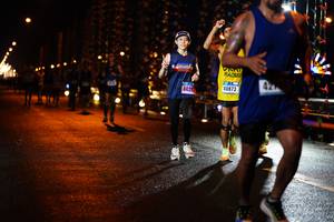 BIB: 4420, 40873
                            <button type="button" onclick="openModal(16181505)" class="btn btn-primary btn-sm float-right btn-popup" data-toggle="modal" data-target=".modal-high-quality">
                        <i class="fas fa-shopping-cart"></i> Add to Cart
                    </button>
                                            <button type="button" onclick="isThisMe(16181505, true)" class="btn btn-success btn-sm float-right btn-popup btn-isme hidden" data-toggle="tooltip" data-placement="bottom" title="นี่คือรูปของคุณใช่ไหม คลิกที่นี่เพื่อเอาเข้าอัลบั้ม">
                        <i class="fas fa-plus"></i> Add to album
                    </button>
                    <button type="button" onclick="isThisMe(16181505, false)" class="btn btn-warning btn-sm float-right btn-popup btn-isnotme hidden">
                        <i class="fas fa-ban"></i> Remove from album
                    </button>