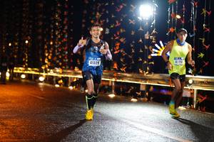 BIB: 41329, 42216
                            <button type="button" onclick="openModal(16153481)" class="btn btn-primary btn-sm float-right btn-popup" data-toggle="modal" data-target=".modal-high-quality">
                        <i class="fas fa-shopping-cart"></i> Add to Cart
                    </button>
                                            <button type="button" onclick="isThisMe(16153481, true)" class="btn btn-success btn-sm float-right btn-popup btn-isme hidden" data-toggle="tooltip" data-placement="bottom" title="นี่คือรูปของคุณใช่ไหม คลิกที่นี่เพื่อเอาเข้าอัลบั้ม">
                        <i class="fas fa-plus"></i> Add to album
                    </button>
                    <button type="button" onclick="isThisMe(16153481, false)" class="btn btn-warning btn-sm float-right btn-popup btn-isnotme hidden">
                        <i class="fas fa-ban"></i> Remove from album
                    </button>