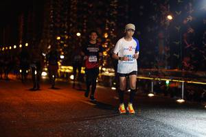 BIB: 856
                            <button type="button" onclick="openModal(16703682)" class="btn btn-primary btn-sm float-right btn-popup" data-toggle="modal" data-target=".modal-high-quality">
                        <i class="fas fa-shopping-cart"></i> Add to Cart
                    </button>
                                            <button type="button" onclick="isThisMe(16703682, true)" class="btn btn-success btn-sm float-right btn-popup btn-isme hidden" data-toggle="tooltip" data-placement="bottom" title="นี่คือรูปของคุณใช่ไหม คลิกที่นี่เพื่อเอาเข้าอัลบั้ม">
                        <i class="fas fa-plus"></i> Add to album
                    </button>
                    <button type="button" onclick="isThisMe(16703682, false)" class="btn btn-warning btn-sm float-right btn-popup btn-isnotme hidden">
                        <i class="fas fa-ban"></i> Remove from album
                    </button>