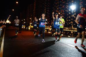 BIB: 1294, 44377, 12152
                            <button type="button" onclick="openModal(16244562)" class="btn btn-primary btn-sm float-right btn-popup" data-toggle="modal" data-target=".modal-high-quality">
                        <i class="fas fa-shopping-cart"></i> Add to Cart
                    </button>
                                            <button type="button" onclick="isThisMe(16244562, true)" class="btn btn-success btn-sm float-right btn-popup btn-isme hidden" data-toggle="tooltip" data-placement="bottom" title="นี่คือรูปของคุณใช่ไหม คลิกที่นี่เพื่อเอาเข้าอัลบั้ม">
                        <i class="fas fa-plus"></i> Add to album
                    </button>
                    <button type="button" onclick="isThisMe(16244562, false)" class="btn btn-warning btn-sm float-right btn-popup btn-isnotme hidden">
                        <i class="fas fa-ban"></i> Remove from album
                    </button>