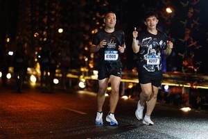 BIB: 41908, 43117
                            <button type="button" onclick="openModal(16176954)" class="btn btn-primary btn-sm float-right btn-popup" data-toggle="modal" data-target=".modal-high-quality">
                        <i class="fas fa-shopping-cart"></i> Add to Cart
                    </button>
                                            <button type="button" onclick="isThisMe(16176954, true)" class="btn btn-success btn-sm float-right btn-popup btn-isme hidden" data-toggle="tooltip" data-placement="bottom" title="นี่คือรูปของคุณใช่ไหม คลิกที่นี่เพื่อเอาเข้าอัลบั้ม">
                        <i class="fas fa-plus"></i> Add to album
                    </button>
                    <button type="button" onclick="isThisMe(16176954, false)" class="btn btn-warning btn-sm float-right btn-popup btn-isnotme hidden">
                        <i class="fas fa-ban"></i> Remove from album
                    </button>