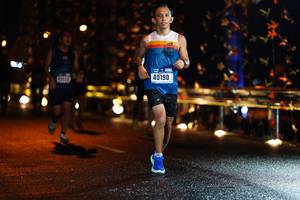 BIB: 40190
                            <button type="button" onclick="openModal(16172062)" class="btn btn-primary btn-sm float-right btn-popup" data-toggle="modal" data-target=".modal-high-quality">
                        <i class="fas fa-shopping-cart"></i> Add to Cart
                    </button>
                                            <button type="button" onclick="isThisMe(16172062, true)" class="btn btn-success btn-sm float-right btn-popup btn-isme hidden" data-toggle="tooltip" data-placement="bottom" title="นี่คือรูปของคุณใช่ไหม คลิกที่นี่เพื่อเอาเข้าอัลบั้ม">
                        <i class="fas fa-plus"></i> Add to album
                    </button>
                    <button type="button" onclick="isThisMe(16172062, false)" class="btn btn-warning btn-sm float-right btn-popup btn-isnotme hidden">
                        <i class="fas fa-ban"></i> Remove from album
                    </button>