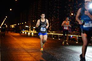 BIB: 40231, 42188
                            <button type="button" onclick="openModal(16141808)" class="btn btn-primary btn-sm float-right btn-popup" data-toggle="modal" data-target=".modal-high-quality">
                        <i class="fas fa-shopping-cart"></i> Add to Cart
                    </button>
                                            <button type="button" onclick="isThisMe(16141808, true)" class="btn btn-success btn-sm float-right btn-popup btn-isme hidden" data-toggle="tooltip" data-placement="bottom" title="นี่คือรูปของคุณใช่ไหม คลิกที่นี่เพื่อเอาเข้าอัลบั้ม">
                        <i class="fas fa-plus"></i> Add to album
                    </button>
                    <button type="button" onclick="isThisMe(16141808, false)" class="btn btn-warning btn-sm float-right btn-popup btn-isnotme hidden">
                        <i class="fas fa-ban"></i> Remove from album
                    </button>