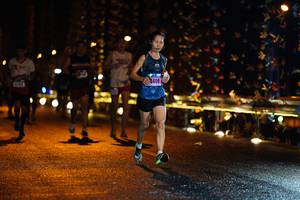 BIB: 4409
                            <button type="button" onclick="openModal(16171855)" class="btn btn-primary btn-sm float-right btn-popup" data-toggle="modal" data-target=".modal-high-quality">
                        <i class="fas fa-shopping-cart"></i> Add to Cart
                    </button>
                                            <button type="button" onclick="isThisMe(16171855, true)" class="btn btn-success btn-sm float-right btn-popup btn-isme hidden" data-toggle="tooltip" data-placement="bottom" title="นี่คือรูปของคุณใช่ไหม คลิกที่นี่เพื่อเอาเข้าอัลบั้ม">
                        <i class="fas fa-plus"></i> Add to album
                    </button>
                    <button type="button" onclick="isThisMe(16171855, false)" class="btn btn-warning btn-sm float-right btn-popup btn-isnotme hidden">
                        <i class="fas fa-ban"></i> Remove from album
                    </button>