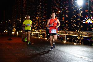 BIB: 40322
                            <button type="button" onclick="openModal(16245567)" class="btn btn-primary btn-sm float-right btn-popup" data-toggle="modal" data-target=".modal-high-quality">
                        <i class="fas fa-shopping-cart"></i> Add to Cart
                    </button>
                                            <button type="button" onclick="isThisMe(16245567, true)" class="btn btn-success btn-sm float-right btn-popup btn-isme hidden" data-toggle="tooltip" data-placement="bottom" title="นี่คือรูปของคุณใช่ไหม คลิกที่นี่เพื่อเอาเข้าอัลบั้ม">
                        <i class="fas fa-plus"></i> Add to album
                    </button>
                    <button type="button" onclick="isThisMe(16245567, false)" class="btn btn-warning btn-sm float-right btn-popup btn-isnotme hidden">
                        <i class="fas fa-ban"></i> Remove from album
                    </button>