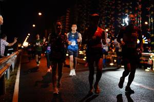 BIB: 
                            <button type="button" onclick="openModal(16279887)" class="btn btn-primary btn-sm float-right btn-popup" data-toggle="modal" data-target=".modal-high-quality">
                        <i class="fas fa-shopping-cart"></i> Add to Cart
                    </button>
                                            <button type="button" onclick="isThisMe(16279887, true)" class="btn btn-success btn-sm float-right btn-popup btn-isme hidden" data-toggle="tooltip" data-placement="bottom" title="นี่คือรูปของคุณใช่ไหม คลิกที่นี่เพื่อเอาเข้าอัลบั้ม">
                        <i class="fas fa-plus"></i> Add to album
                    </button>
                    <button type="button" onclick="isThisMe(16279887, false)" class="btn btn-warning btn-sm float-right btn-popup btn-isnotme hidden">
                        <i class="fas fa-ban"></i> Remove from album
                    </button>