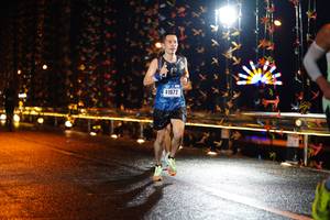 BIB: 41072
                            <button type="button" onclick="openModal(16129815)" class="btn btn-primary btn-sm float-right btn-popup" data-toggle="modal" data-target=".modal-high-quality">
                        <i class="fas fa-shopping-cart"></i> Add to Cart
                    </button>
                                            <button type="button" onclick="isThisMe(16129815, true)" class="btn btn-success btn-sm float-right btn-popup btn-isme hidden" data-toggle="tooltip" data-placement="bottom" title="นี่คือรูปของคุณใช่ไหม คลิกที่นี่เพื่อเอาเข้าอัลบั้ม">
                        <i class="fas fa-plus"></i> Add to album
                    </button>
                    <button type="button" onclick="isThisMe(16129815, false)" class="btn btn-warning btn-sm float-right btn-popup btn-isnotme hidden">
                        <i class="fas fa-ban"></i> Remove from album
                    </button>