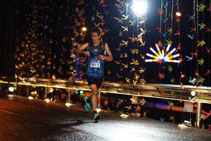 BIB: 43072
                            <button type="button" onclick="openModal(16109288)" class="btn btn-primary btn-sm float-right btn-popup" data-toggle="modal" data-target=".modal-high-quality">
                        <i class="fas fa-shopping-cart"></i> Add to Cart
                    </button>
                                            <button type="button" onclick="isThisMe(16109288, true)" class="btn btn-success btn-sm float-right btn-popup btn-isme hidden" data-toggle="tooltip" data-placement="bottom" title="นี่คือรูปของคุณใช่ไหม คลิกที่นี่เพื่อเอาเข้าอัลบั้ม">
                        <i class="fas fa-plus"></i> Add to album
                    </button>
                    <button type="button" onclick="isThisMe(16109288, false)" class="btn btn-warning btn-sm float-right btn-popup btn-isnotme hidden">
                        <i class="fas fa-ban"></i> Remove from album
                    </button>