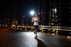 BIB: 42712
                            <button type="button" onclick="openModal(16579493)" class="btn btn-primary btn-sm float-right btn-popup" data-toggle="modal" data-target=".modal-high-quality">
                        <i class="fas fa-shopping-cart"></i> Add to Cart
                    </button>
                                            <button type="button" onclick="isThisMe(16579493, true)" class="btn btn-success btn-sm float-right btn-popup btn-isme hidden" data-toggle="tooltip" data-placement="bottom" title="นี่คือรูปของคุณใช่ไหม คลิกที่นี่เพื่อเอาเข้าอัลบั้ม">
                        <i class="fas fa-plus"></i> Add to album
                    </button>
                    <button type="button" onclick="isThisMe(16579493, false)" class="btn btn-warning btn-sm float-right btn-popup btn-isnotme hidden">
                        <i class="fas fa-ban"></i> Remove from album
                    </button>