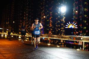 BIB: 40988
                            <button type="button" onclick="openModal(16157375)" class="btn btn-primary btn-sm float-right btn-popup" data-toggle="modal" data-target=".modal-high-quality">
                        <i class="fas fa-shopping-cart"></i> Add to Cart
                    </button>
                                            <button type="button" onclick="isThisMe(16157375, true)" class="btn btn-success btn-sm float-right btn-popup btn-isme hidden" data-toggle="tooltip" data-placement="bottom" title="นี่คือรูปของคุณใช่ไหม คลิกที่นี่เพื่อเอาเข้าอัลบั้ม">
                        <i class="fas fa-plus"></i> Add to album
                    </button>
                    <button type="button" onclick="isThisMe(16157375, false)" class="btn btn-warning btn-sm float-right btn-popup btn-isnotme hidden">
                        <i class="fas fa-ban"></i> Remove from album
                    </button>