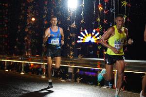 BIB: 41559, 6240
                            <button type="button" onclick="openModal(16094020)" class="btn btn-primary btn-sm float-right btn-popup" data-toggle="modal" data-target=".modal-high-quality">
                        <i class="fas fa-shopping-cart"></i> Add to Cart
                    </button>
                                            <button type="button" onclick="isThisMe(16094020, true)" class="btn btn-success btn-sm float-right btn-popup btn-isme hidden" data-toggle="tooltip" data-placement="bottom" title="นี่คือรูปของคุณใช่ไหม คลิกที่นี่เพื่อเอาเข้าอัลบั้ม">
                        <i class="fas fa-plus"></i> Add to album
                    </button>
                    <button type="button" onclick="isThisMe(16094020, false)" class="btn btn-warning btn-sm float-right btn-popup btn-isnotme hidden">
                        <i class="fas fa-ban"></i> Remove from album
                    </button>