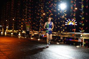 BIB: 
                            <button type="button" onclick="openModal(16134409)" class="btn btn-primary btn-sm float-right btn-popup" data-toggle="modal" data-target=".modal-high-quality">
                        <i class="fas fa-shopping-cart"></i> Add to Cart
                    </button>
                                            <button type="button" onclick="isThisMe(16134409, true)" class="btn btn-success btn-sm float-right btn-popup btn-isme hidden" data-toggle="tooltip" data-placement="bottom" title="นี่คือรูปของคุณใช่ไหม คลิกที่นี่เพื่อเอาเข้าอัลบั้ม">
                        <i class="fas fa-plus"></i> Add to album
                    </button>
                    <button type="button" onclick="isThisMe(16134409, false)" class="btn btn-warning btn-sm float-right btn-popup btn-isnotme hidden">
                        <i class="fas fa-ban"></i> Remove from album
                    </button>