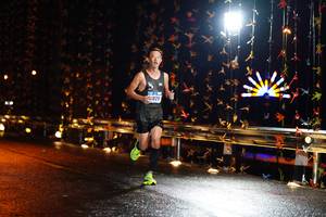 BIB: 1029
                            <button type="button" onclick="openModal(16103881)" class="btn btn-primary btn-sm float-right btn-popup" data-toggle="modal" data-target=".modal-high-quality">
                        <i class="fas fa-shopping-cart"></i> Add to Cart
                    </button>
                                            <button type="button" onclick="isThisMe(16103881, true)" class="btn btn-success btn-sm float-right btn-popup btn-isme hidden" data-toggle="tooltip" data-placement="bottom" title="นี่คือรูปของคุณใช่ไหม คลิกที่นี่เพื่อเอาเข้าอัลบั้ม">
                        <i class="fas fa-plus"></i> Add to album
                    </button>
                    <button type="button" onclick="isThisMe(16103881, false)" class="btn btn-warning btn-sm float-right btn-popup btn-isnotme hidden">
                        <i class="fas fa-ban"></i> Remove from album
                    </button>