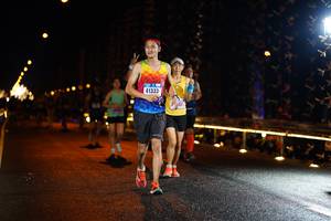 BIB: 41333
                            <button type="button" onclick="openModal(16247356)" class="btn btn-primary btn-sm float-right btn-popup" data-toggle="modal" data-target=".modal-high-quality">
                        <i class="fas fa-shopping-cart"></i> Add to Cart
                    </button>
                                            <button type="button" onclick="isThisMe(16247356, true)" class="btn btn-success btn-sm float-right btn-popup btn-isme hidden" data-toggle="tooltip" data-placement="bottom" title="นี่คือรูปของคุณใช่ไหม คลิกที่นี่เพื่อเอาเข้าอัลบั้ม">
                        <i class="fas fa-plus"></i> Add to album
                    </button>
                    <button type="button" onclick="isThisMe(16247356, false)" class="btn btn-warning btn-sm float-right btn-popup btn-isnotme hidden">
                        <i class="fas fa-ban"></i> Remove from album
                    </button>