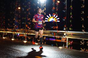 BIB: 
                            <button type="button" onclick="openModal(16112850)" class="btn btn-primary btn-sm float-right btn-popup" data-toggle="modal" data-target=".modal-high-quality">
                        <i class="fas fa-shopping-cart"></i> Add to Cart
                    </button>
                                            <button type="button" onclick="isThisMe(16112850, true)" class="btn btn-success btn-sm float-right btn-popup btn-isme hidden" data-toggle="tooltip" data-placement="bottom" title="นี่คือรูปของคุณใช่ไหม คลิกที่นี่เพื่อเอาเข้าอัลบั้ม">
                        <i class="fas fa-plus"></i> Add to album
                    </button>
                    <button type="button" onclick="isThisMe(16112850, false)" class="btn btn-warning btn-sm float-right btn-popup btn-isnotme hidden">
                        <i class="fas fa-ban"></i> Remove from album
                    </button>