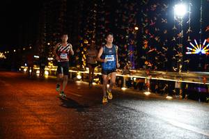 BIB: 40041
                            <button type="button" onclick="openModal(16139134)" class="btn btn-primary btn-sm float-right btn-popup" data-toggle="modal" data-target=".modal-high-quality">
                        <i class="fas fa-shopping-cart"></i> Add to Cart
                    </button>
                                            <button type="button" onclick="isThisMe(16139134, true)" class="btn btn-success btn-sm float-right btn-popup btn-isme hidden" data-toggle="tooltip" data-placement="bottom" title="นี่คือรูปของคุณใช่ไหม คลิกที่นี่เพื่อเอาเข้าอัลบั้ม">
                        <i class="fas fa-plus"></i> Add to album
                    </button>
                    <button type="button" onclick="isThisMe(16139134, false)" class="btn btn-warning btn-sm float-right btn-popup btn-isnotme hidden">
                        <i class="fas fa-ban"></i> Remove from album
                    </button>