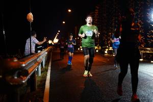 BIB: 2775
                            <button type="button" onclick="openModal(16280871)" class="btn btn-primary btn-sm float-right btn-popup" data-toggle="modal" data-target=".modal-high-quality">
                        <i class="fas fa-shopping-cart"></i> Add to Cart
                    </button>
                                            <button type="button" onclick="isThisMe(16280871, true)" class="btn btn-success btn-sm float-right btn-popup btn-isme hidden" data-toggle="tooltip" data-placement="bottom" title="นี่คือรูปของคุณใช่ไหม คลิกที่นี่เพื่อเอาเข้าอัลบั้ม">
                        <i class="fas fa-plus"></i> Add to album
                    </button>
                    <button type="button" onclick="isThisMe(16280871, false)" class="btn btn-warning btn-sm float-right btn-popup btn-isnotme hidden">
                        <i class="fas fa-ban"></i> Remove from album
                    </button>