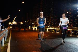 BIB: 11849, 016
                            <button type="button" onclick="openModal(16274402)" class="btn btn-primary btn-sm float-right btn-popup" data-toggle="modal" data-target=".modal-high-quality">
                        <i class="fas fa-shopping-cart"></i> Add to Cart
                    </button>
                                            <button type="button" onclick="isThisMe(16274402, true)" class="btn btn-success btn-sm float-right btn-popup btn-isme hidden" data-toggle="tooltip" data-placement="bottom" title="นี่คือรูปของคุณใช่ไหม คลิกที่นี่เพื่อเอาเข้าอัลบั้ม">
                        <i class="fas fa-plus"></i> Add to album
                    </button>
                    <button type="button" onclick="isThisMe(16274402, false)" class="btn btn-warning btn-sm float-right btn-popup btn-isnotme hidden">
                        <i class="fas fa-ban"></i> Remove from album
                    </button>