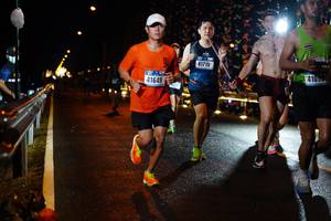 BIB: 41715, 4105, 41649
                            <button type="button" onclick="openModal(16228652)" class="btn btn-primary btn-sm float-right btn-popup" data-toggle="modal" data-target=".modal-high-quality">
                        <i class="fas fa-shopping-cart"></i> Add to Cart
                    </button>
                                            <button type="button" onclick="isThisMe(16228652, true)" class="btn btn-success btn-sm float-right btn-popup btn-isme hidden" data-toggle="tooltip" data-placement="bottom" title="นี่คือรูปของคุณใช่ไหม คลิกที่นี่เพื่อเอาเข้าอัลบั้ม">
                        <i class="fas fa-plus"></i> Add to album
                    </button>
                    <button type="button" onclick="isThisMe(16228652, false)" class="btn btn-warning btn-sm float-right btn-popup btn-isnotme hidden">
                        <i class="fas fa-ban"></i> Remove from album
                    </button>