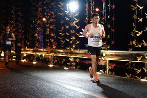 BIB: 41507
                            <button type="button" onclick="openModal(16250423)" class="btn btn-primary btn-sm float-right btn-popup" data-toggle="modal" data-target=".modal-high-quality">
                        <i class="fas fa-shopping-cart"></i> Add to Cart
                    </button>
                                            <button type="button" onclick="isThisMe(16250423, true)" class="btn btn-success btn-sm float-right btn-popup btn-isme hidden" data-toggle="tooltip" data-placement="bottom" title="นี่คือรูปของคุณใช่ไหม คลิกที่นี่เพื่อเอาเข้าอัลบั้ม">
                        <i class="fas fa-plus"></i> Add to album
                    </button>
                    <button type="button" onclick="isThisMe(16250423, false)" class="btn btn-warning btn-sm float-right btn-popup btn-isnotme hidden">
                        <i class="fas fa-ban"></i> Remove from album
                    </button>