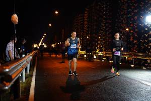 BIB: 12898, 44714
                            <button type="button" onclick="openModal(16232345)" class="btn btn-primary btn-sm float-right btn-popup" data-toggle="modal" data-target=".modal-high-quality">
                        <i class="fas fa-shopping-cart"></i> Add to Cart
                    </button>
                                            <button type="button" onclick="isThisMe(16232345, true)" class="btn btn-success btn-sm float-right btn-popup btn-isme hidden" data-toggle="tooltip" data-placement="bottom" title="นี่คือรูปของคุณใช่ไหม คลิกที่นี่เพื่อเอาเข้าอัลบั้ม">
                        <i class="fas fa-plus"></i> Add to album
                    </button>
                    <button type="button" onclick="isThisMe(16232345, false)" class="btn btn-warning btn-sm float-right btn-popup btn-isnotme hidden">
                        <i class="fas fa-ban"></i> Remove from album
                    </button>