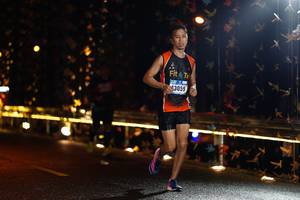 BIB: 3059
                            <button type="button" onclick="openModal(16297785)" class="btn btn-primary btn-sm float-right btn-popup" data-toggle="modal" data-target=".modal-high-quality">
                        <i class="fas fa-shopping-cart"></i> Add to Cart
                    </button>
                                            <button type="button" onclick="isThisMe(16297785, true)" class="btn btn-success btn-sm float-right btn-popup btn-isme hidden" data-toggle="tooltip" data-placement="bottom" title="นี่คือรูปของคุณใช่ไหม คลิกที่นี่เพื่อเอาเข้าอัลบั้ม">
                        <i class="fas fa-plus"></i> Add to album
                    </button>
                    <button type="button" onclick="isThisMe(16297785, false)" class="btn btn-warning btn-sm float-right btn-popup btn-isnotme hidden">
                        <i class="fas fa-ban"></i> Remove from album
                    </button>