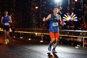 BIB: 42300, 41560
                            <button type="button" onclick="openModal(16205657)" class="btn btn-primary btn-sm float-right btn-popup" data-toggle="modal" data-target=".modal-high-quality">
                        <i class="fas fa-shopping-cart"></i> Add to Cart
                    </button>
                                            <button type="button" onclick="isThisMe(16205657, true)" class="btn btn-success btn-sm float-right btn-popup btn-isme hidden" data-toggle="tooltip" data-placement="bottom" title="นี่คือรูปของคุณใช่ไหม คลิกที่นี่เพื่อเอาเข้าอัลบั้ม">
                        <i class="fas fa-plus"></i> Add to album
                    </button>
                    <button type="button" onclick="isThisMe(16205657, false)" class="btn btn-warning btn-sm float-right btn-popup btn-isnotme hidden">
                        <i class="fas fa-ban"></i> Remove from album
                    </button>