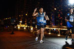 BIB: 42981, 42931, 225
                            <button type="button" onclick="openModal(16216882)" class="btn btn-primary btn-sm float-right btn-popup" data-toggle="modal" data-target=".modal-high-quality">
                        <i class="fas fa-shopping-cart"></i> Add to Cart
                    </button>
                                            <button type="button" onclick="isThisMe(16216882, true)" class="btn btn-success btn-sm float-right btn-popup btn-isme hidden" data-toggle="tooltip" data-placement="bottom" title="นี่คือรูปของคุณใช่ไหม คลิกที่นี่เพื่อเอาเข้าอัลบั้ม">
                        <i class="fas fa-plus"></i> Add to album
                    </button>
                    <button type="button" onclick="isThisMe(16216882, false)" class="btn btn-warning btn-sm float-right btn-popup btn-isnotme hidden">
                        <i class="fas fa-ban"></i> Remove from album
                    </button>