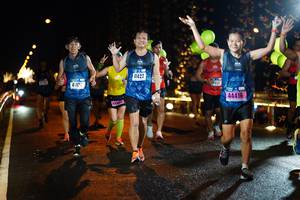 BIB: 41422, 411, 44416
                            <button type="button" onclick="openModal(16553752)" class="btn btn-primary btn-sm float-right btn-popup" data-toggle="modal" data-target=".modal-high-quality">
                        <i class="fas fa-shopping-cart"></i> Add to Cart
                    </button>
                                            <button type="button" onclick="isThisMe(16553752, true)" class="btn btn-success btn-sm float-right btn-popup btn-isme hidden" data-toggle="tooltip" data-placement="bottom" title="นี่คือรูปของคุณใช่ไหม คลิกที่นี่เพื่อเอาเข้าอัลบั้ม">
                        <i class="fas fa-plus"></i> Add to album
                    </button>
                    <button type="button" onclick="isThisMe(16553752, false)" class="btn btn-warning btn-sm float-right btn-popup btn-isnotme hidden">
                        <i class="fas fa-ban"></i> Remove from album
                    </button>