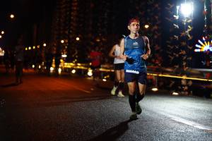 BIB: 
                            <button type="button" onclick="openModal(16594577)" class="btn btn-primary btn-sm float-right btn-popup" data-toggle="modal" data-target=".modal-high-quality">
                        <i class="fas fa-shopping-cart"></i> Add to Cart
                    </button>
                                            <button type="button" onclick="isThisMe(16594577, true)" class="btn btn-success btn-sm float-right btn-popup btn-isme hidden" data-toggle="tooltip" data-placement="bottom" title="นี่คือรูปของคุณใช่ไหม คลิกที่นี่เพื่อเอาเข้าอัลบั้ม">
                        <i class="fas fa-plus"></i> Add to album
                    </button>
                    <button type="button" onclick="isThisMe(16594577, false)" class="btn btn-warning btn-sm float-right btn-popup btn-isnotme hidden">
                        <i class="fas fa-ban"></i> Remove from album
                    </button>