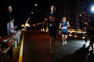 BIB: 42065
                            <button type="button" onclick="openModal(16254895)" class="btn btn-primary btn-sm float-right btn-popup" data-toggle="modal" data-target=".modal-high-quality">
                        <i class="fas fa-shopping-cart"></i> Add to Cart
                    </button>
                                            <button type="button" onclick="isThisMe(16254895, true)" class="btn btn-success btn-sm float-right btn-popup btn-isme hidden" data-toggle="tooltip" data-placement="bottom" title="นี่คือรูปของคุณใช่ไหม คลิกที่นี่เพื่อเอาเข้าอัลบั้ม">
                        <i class="fas fa-plus"></i> Add to album
                    </button>
                    <button type="button" onclick="isThisMe(16254895, false)" class="btn btn-warning btn-sm float-right btn-popup btn-isnotme hidden">
                        <i class="fas fa-ban"></i> Remove from album
                    </button>