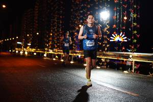 BIB: 41601
                            <button type="button" onclick="openModal(16604101)" class="btn btn-primary btn-sm float-right btn-popup" data-toggle="modal" data-target=".modal-high-quality">
                        <i class="fas fa-shopping-cart"></i> Add to Cart
                    </button>
                                            <button type="button" onclick="isThisMe(16604101, true)" class="btn btn-success btn-sm float-right btn-popup btn-isme hidden" data-toggle="tooltip" data-placement="bottom" title="นี่คือรูปของคุณใช่ไหม คลิกที่นี่เพื่อเอาเข้าอัลบั้ม">
                        <i class="fas fa-plus"></i> Add to album
                    </button>
                    <button type="button" onclick="isThisMe(16604101, false)" class="btn btn-warning btn-sm float-right btn-popup btn-isnotme hidden">
                        <i class="fas fa-ban"></i> Remove from album
                    </button>