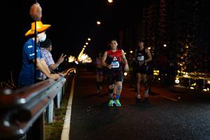 BIB: 
                            <button type="button" onclick="openModal(16806945)" class="btn btn-primary btn-sm float-right btn-popup" data-toggle="modal" data-target=".modal-high-quality">
                        <i class="fas fa-shopping-cart"></i> Add to Cart
                    </button>
                                            <button type="button" onclick="isThisMe(16806945, true)" class="btn btn-success btn-sm float-right btn-popup btn-isme hidden" data-toggle="tooltip" data-placement="bottom" title="นี่คือรูปของคุณใช่ไหม คลิกที่นี่เพื่อเอาเข้าอัลบั้ม">
                        <i class="fas fa-plus"></i> Add to album
                    </button>
                    <button type="button" onclick="isThisMe(16806945, false)" class="btn btn-warning btn-sm float-right btn-popup btn-isnotme hidden">
                        <i class="fas fa-ban"></i> Remove from album
                    </button>