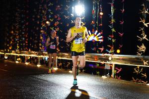 BIB: 41687
                            <button type="button" onclick="openModal(16133374)" class="btn btn-primary btn-sm float-right btn-popup" data-toggle="modal" data-target=".modal-high-quality">
                        <i class="fas fa-shopping-cart"></i> Add to Cart
                    </button>
                                            <button type="button" onclick="isThisMe(16133374, true)" class="btn btn-success btn-sm float-right btn-popup btn-isme hidden" data-toggle="tooltip" data-placement="bottom" title="นี่คือรูปของคุณใช่ไหม คลิกที่นี่เพื่อเอาเข้าอัลบั้ม">
                        <i class="fas fa-plus"></i> Add to album
                    </button>
                    <button type="button" onclick="isThisMe(16133374, false)" class="btn btn-warning btn-sm float-right btn-popup btn-isnotme hidden">
                        <i class="fas fa-ban"></i> Remove from album
                    </button>