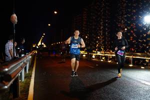 BIB: 142898
                            <button type="button" onclick="openModal(16232506)" class="btn btn-primary btn-sm float-right btn-popup" data-toggle="modal" data-target=".modal-high-quality">
                        <i class="fas fa-shopping-cart"></i> Add to Cart
                    </button>
                                            <button type="button" onclick="isThisMe(16232506, true)" class="btn btn-success btn-sm float-right btn-popup btn-isme hidden" data-toggle="tooltip" data-placement="bottom" title="นี่คือรูปของคุณใช่ไหม คลิกที่นี่เพื่อเอาเข้าอัลบั้ม">
                        <i class="fas fa-plus"></i> Add to album
                    </button>
                    <button type="button" onclick="isThisMe(16232506, false)" class="btn btn-warning btn-sm float-right btn-popup btn-isnotme hidden">
                        <i class="fas fa-ban"></i> Remove from album
                    </button>