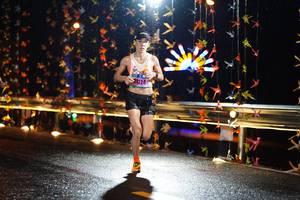 BIB: 20124
                            <button type="button" onclick="openModal(16111109)" class="btn btn-primary btn-sm float-right btn-popup" data-toggle="modal" data-target=".modal-high-quality">
                        <i class="fas fa-shopping-cart"></i> Add to Cart
                    </button>
                                            <button type="button" onclick="isThisMe(16111109, true)" class="btn btn-success btn-sm float-right btn-popup btn-isme hidden" data-toggle="tooltip" data-placement="bottom" title="นี่คือรูปของคุณใช่ไหม คลิกที่นี่เพื่อเอาเข้าอัลบั้ม">
                        <i class="fas fa-plus"></i> Add to album
                    </button>
                    <button type="button" onclick="isThisMe(16111109, false)" class="btn btn-warning btn-sm float-right btn-popup btn-isnotme hidden">
                        <i class="fas fa-ban"></i> Remove from album
                    </button>