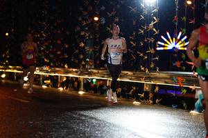 BIB: 417
                            <button type="button" onclick="openModal(16108844)" class="btn btn-primary btn-sm float-right btn-popup" data-toggle="modal" data-target=".modal-high-quality">
                        <i class="fas fa-shopping-cart"></i> Add to Cart
                    </button>
                                            <button type="button" onclick="isThisMe(16108844, true)" class="btn btn-success btn-sm float-right btn-popup btn-isme hidden" data-toggle="tooltip" data-placement="bottom" title="นี่คือรูปของคุณใช่ไหม คลิกที่นี่เพื่อเอาเข้าอัลบั้ม">
                        <i class="fas fa-plus"></i> Add to album
                    </button>
                    <button type="button" onclick="isThisMe(16108844, false)" class="btn btn-warning btn-sm float-right btn-popup btn-isnotme hidden">
                        <i class="fas fa-ban"></i> Remove from album
                    </button>