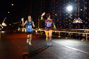 BIB: 44684, 41064
                            <button type="button" onclick="openModal(16258906)" class="btn btn-primary btn-sm float-right btn-popup" data-toggle="modal" data-target=".modal-high-quality">
                        <i class="fas fa-shopping-cart"></i> Add to Cart
                    </button>
                                            <button type="button" onclick="isThisMe(16258906, true)" class="btn btn-success btn-sm float-right btn-popup btn-isme hidden" data-toggle="tooltip" data-placement="bottom" title="นี่คือรูปของคุณใช่ไหม คลิกที่นี่เพื่อเอาเข้าอัลบั้ม">
                        <i class="fas fa-plus"></i> Add to album
                    </button>
                    <button type="button" onclick="isThisMe(16258906, false)" class="btn btn-warning btn-sm float-right btn-popup btn-isnotme hidden">
                        <i class="fas fa-ban"></i> Remove from album
                    </button>