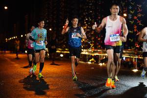 BIB: 4110, 41501, 
                            <button type="button" onclick="openModal(16171269)" class="btn btn-primary btn-sm float-right btn-popup" data-toggle="modal" data-target=".modal-high-quality">
                        <i class="fas fa-shopping-cart"></i> Add to Cart
                    </button>
                                            <button type="button" onclick="isThisMe(16171269, true)" class="btn btn-success btn-sm float-right btn-popup btn-isme hidden" data-toggle="tooltip" data-placement="bottom" title="นี่คือรูปของคุณใช่ไหม คลิกที่นี่เพื่อเอาเข้าอัลบั้ม">
                        <i class="fas fa-plus"></i> Add to album
                    </button>
                    <button type="button" onclick="isThisMe(16171269, false)" class="btn btn-warning btn-sm float-right btn-popup btn-isnotme hidden">
                        <i class="fas fa-ban"></i> Remove from album
                    </button>