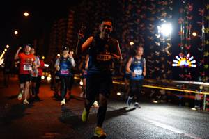 BIB: 43024
                            <button type="button" onclick="openModal(16263369)" class="btn btn-primary btn-sm float-right btn-popup" data-toggle="modal" data-target=".modal-high-quality">
                        <i class="fas fa-shopping-cart"></i> Add to Cart
                    </button>
                                            <button type="button" onclick="isThisMe(16263369, true)" class="btn btn-success btn-sm float-right btn-popup btn-isme hidden" data-toggle="tooltip" data-placement="bottom" title="นี่คือรูปของคุณใช่ไหม คลิกที่นี่เพื่อเอาเข้าอัลบั้ม">
                        <i class="fas fa-plus"></i> Add to album
                    </button>
                    <button type="button" onclick="isThisMe(16263369, false)" class="btn btn-warning btn-sm float-right btn-popup btn-isnotme hidden">
                        <i class="fas fa-ban"></i> Remove from album
                    </button>