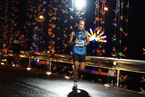 BIB: 10940
                            <button type="button" onclick="openModal(16119479)" class="btn btn-primary btn-sm float-right btn-popup" data-toggle="modal" data-target=".modal-high-quality">
                        <i class="fas fa-shopping-cart"></i> Add to Cart
                    </button>
                                            <button type="button" onclick="isThisMe(16119479, true)" class="btn btn-success btn-sm float-right btn-popup btn-isme hidden" data-toggle="tooltip" data-placement="bottom" title="นี่คือรูปของคุณใช่ไหม คลิกที่นี่เพื่อเอาเข้าอัลบั้ม">
                        <i class="fas fa-plus"></i> Add to album
                    </button>
                    <button type="button" onclick="isThisMe(16119479, false)" class="btn btn-warning btn-sm float-right btn-popup btn-isnotme hidden">
                        <i class="fas fa-ban"></i> Remove from album
                    </button>