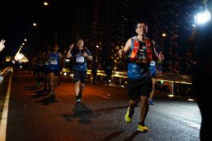 BIB: 2175
                            <button type="button" onclick="openModal(16797160)" class="btn btn-primary btn-sm float-right btn-popup" data-toggle="modal" data-target=".modal-high-quality">
                        <i class="fas fa-shopping-cart"></i> Add to Cart
                    </button>
                                            <button type="button" onclick="isThisMe(16797160, true)" class="btn btn-success btn-sm float-right btn-popup btn-isme hidden" data-toggle="tooltip" data-placement="bottom" title="นี่คือรูปของคุณใช่ไหม คลิกที่นี่เพื่อเอาเข้าอัลบั้ม">
                        <i class="fas fa-plus"></i> Add to album
                    </button>
                    <button type="button" onclick="isThisMe(16797160, false)" class="btn btn-warning btn-sm float-right btn-popup btn-isnotme hidden">
                        <i class="fas fa-ban"></i> Remove from album
                    </button>