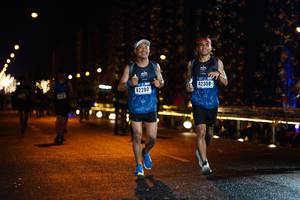 BIB: 42358, 42280
                            <button type="button" onclick="openModal(16775114)" class="btn btn-primary btn-sm float-right btn-popup" data-toggle="modal" data-target=".modal-high-quality">
                        <i class="fas fa-shopping-cart"></i> Add to Cart
                    </button>
                                            <button type="button" onclick="isThisMe(16775114, true)" class="btn btn-success btn-sm float-right btn-popup btn-isme hidden" data-toggle="tooltip" data-placement="bottom" title="นี่คือรูปของคุณใช่ไหม คลิกที่นี่เพื่อเอาเข้าอัลบั้ม">
                        <i class="fas fa-plus"></i> Add to album
                    </button>
                    <button type="button" onclick="isThisMe(16775114, false)" class="btn btn-warning btn-sm float-right btn-popup btn-isnotme hidden">
                        <i class="fas fa-ban"></i> Remove from album
                    </button>